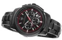 Zegarek Męski Maserati Successo R8873621014 + BOX Maserati