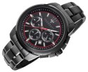 Zegarek Męski Maserati Successo R8873621014 + BOX Maserati