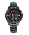Zegarek Męski Maserati Successo R8873621014 + BOX Maserati