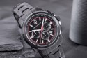 Zegarek Męski Maserati Successo R8873621014 + BOX Maserati