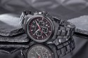 Zegarek Męski Maserati Successo R8873621014 + BOX Maserati