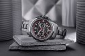 Zegarek Męski Maserati Successo R8873621014 + BOX Maserati