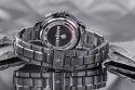 Zegarek Męski Maserati Successo R8873621014 + BOX Maserati