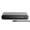 BELKIN INC006vfSGY (Czarny ) BELKIN INC006vfSGY (Czarny )