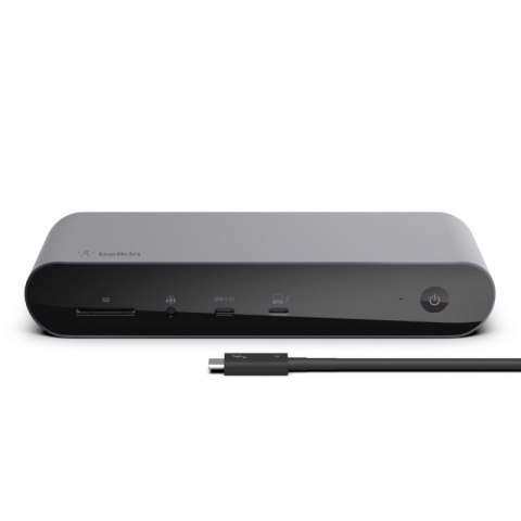 BELKIN INC006vfSGY (Czarny ) BELKIN INC006vfSGY (Czarny )