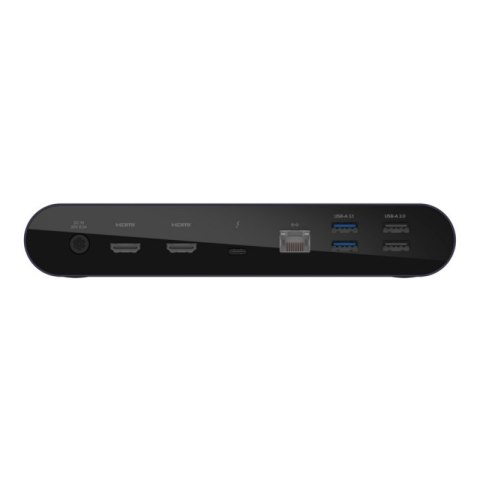 BELKIN INC006vfSGY (Czarny ) BELKIN INC006vfSGY (Czarny )