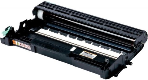 Bęben światłoczuły BROTHER Bęben DR2200 DR2200 Bęben światłoczuły BROTHER Bęben DR2200 DR2200