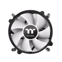 Chłodzenie procesora THERMALTAKE CL-P094-AL09WT-A Chłodzenie procesora THERMALTAKE CL-P094-AL09WT-A