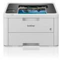 Drukarka laserowa BROTHER HL-L3220CW (2400 x 600dpi /maks. A4 /Czarny ) Drukarka laserowa BROTHER HL-L3220CW (2400 x 600dpi /maks. A4 /Czarny )
