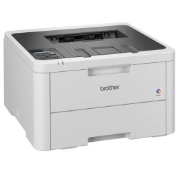 Drukarka laserowa BROTHER HL-L3220CW (2400 x 600dpi /maks. A4 /Czarny )