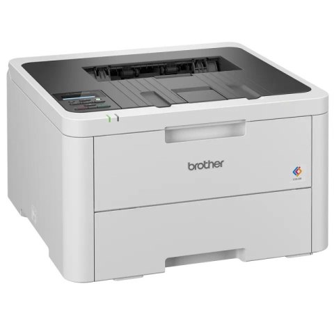 Drukarka laserowa BROTHER HL-L3220CW (2400 x 600dpi /maks. A4 /Czarny ) Drukarka laserowa BROTHER HL-L3220CW (2400 x 600dpi /maks. A4 /Czarny )