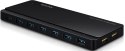 Hub USB TP-LINK UH720 Hub USB TP-LINK UH720