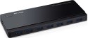 Hub USB TP-LINK UH720 Hub USB TP-LINK UH720