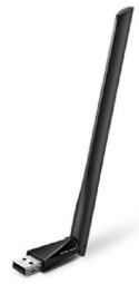 Karta sieciowa bezprzewodowa TP-LINK MU6H Karta sieciowa bezprzewodowa TP-LINK MU6H