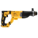 Młotowiertarka Dewalt DCH263N 18 V Młotowiertarka Dewalt DCH263N 18 V