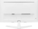 Monitor ASUS 90LM06A4-B03A70 (24" /IPS /100Hz /1920 x 1080 /Biały) Monitor ASUS 90LM06A4-B03A70 (24" /IPS /100Hz /1920 x 1080 /Biały)