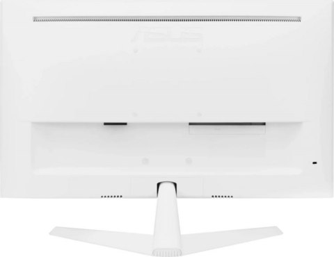 Monitor ASUS 90LM06A4-B03A70 (24" /IPS /100Hz /1920 x 1080 /Biały) Monitor ASUS 90LM06A4-B03A70 (24" /IPS /100Hz /1920 x 1080 /Biały)
