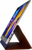 Monitor ASUS MQ13AH (13" /OLED /60Hz /1920 x 1080 /Srebrny) Monitor ASUS MQ13AH (13" /OLED /60Hz /1920 x 1080 /Srebrny)