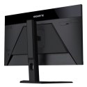 Monitor GIGABYTE M27Q-EK (27" /IPS /170Hz /2560 x 1440 /Czarny) Monitor GIGABYTE M27Q-EK (27" /IPS /170Hz /2560 x 1440 /Czarny)