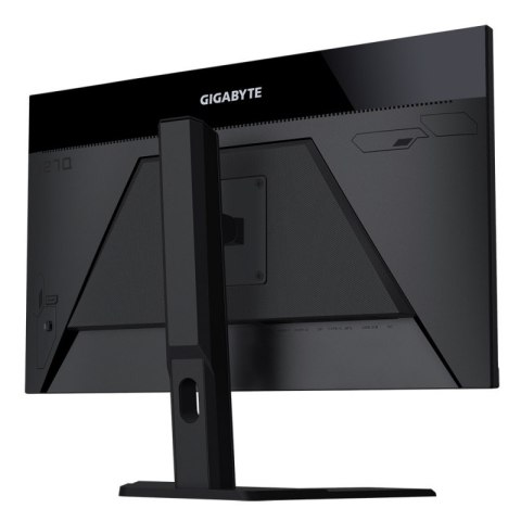 Monitor GIGABYTE M27Q-EK (27" /IPS /170Hz /2560 x 1440 /Czarny) Monitor GIGABYTE M27Q-EK (27" /IPS /170Hz /2560 x 1440 /Czarny)