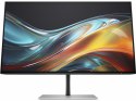 Monitor HP 8X530AA (23.8" /IPS /100Hz /1920 x 1080 /Czarno-srebrny) Monitor HP 8X530AA (23.8" /IPS /100Hz /1920 x 1080 /Czarno-srebrny)