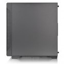 Obudowa THERMALTAKE CA-1Q9-00S1WN-00 Obudowa THERMALTAKE CA-1Q9-00S1WN-00