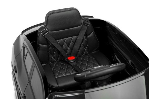 POJAZD NA AKUMULATOR AUDI ETRON SPORTBACK BLACK POJAZD NA AKUMULATOR AUDI ETRON SPORTBACK BLACK