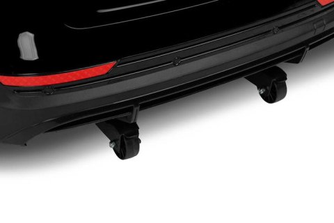 POJAZD NA AKUMULATOR AUDI ETRON SPORTBACK BLACK POJAZD NA AKUMULATOR AUDI ETRON SPORTBACK BLACK