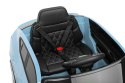 POJAZD NA AKUMULATOR AUDI ETRON SPORTBACK BLUE