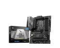 Płyta główna MSI MAG B760 TOMAHAWK WIFI (Socket 1700 /ATX) Płyta główna MSI MAG B760 TOMAHAWK WIFI (Socket 1700 /ATX)