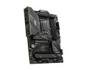 Płyta główna MSI MAG B760 TOMAHAWK WIFI (Socket 1700 /ATX) Płyta główna MSI MAG B760 TOMAHAWK WIFI (Socket 1700 /ATX)