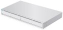 Rejestrator UBIQUITI UNVR | NVR | 4x 8TB, 1x SF Rejestrator UBIQUITI UNVR | NVR | 4x 8TB, 1x SF