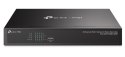 Rejestrator VIGI NVR1008H-8 MP 8 kanałów Rejestrator VIGI NVR1008H-8 MP 8 kanałów