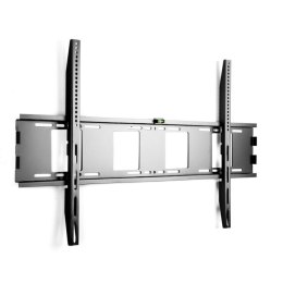 Uchwyt do TV TECHLY ICA-PLB 2230 (nośność 150kg /55 - 100 cali)