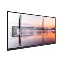 Uchwyt do TV TECHLY ICA-PLB 2230 (nośność 150kg /55 - 100 cali) Uchwyt do TV TECHLY ICA-PLB 2230 (nośność 150kg /55 - 100 cali)