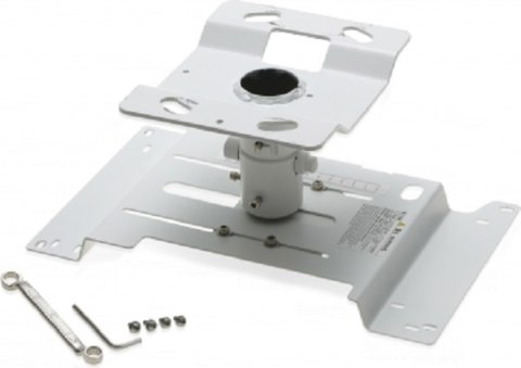 Uchwyt do projektora EPSON V12H003B22 (210mm) Uchwyt do projektora EPSON V12H003B22 (210mm)