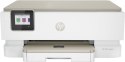 Urządzenie wielofunkcyjne atramentowe HP Envy 7220e 242P6B Urządzenie wielofunkcyjne atramentowe HP Envy 7220e 242P6B