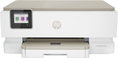 Urządzenie wielofunkcyjne atramentowe HP Envy 7220e 242P6B Urządzenie wielofunkcyjne atramentowe HP Envy 7220e 242P6B