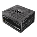 Zasilacz PC THERMALTAKE 1000W PS-TPD-1000FNFAGE-4 Zasilacz PC THERMALTAKE 1000W PS-TPD-1000FNFAGE-4
