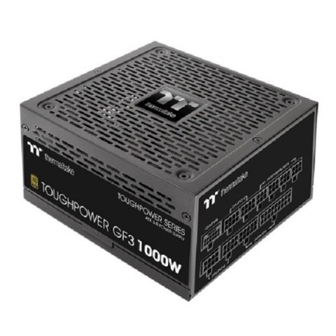 Zasilacz PC THERMALTAKE 1000W PS-TPD-1000FNFAGE-4 Zasilacz PC THERMALTAKE 1000W PS-TPD-1000FNFAGE-4
