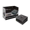 Zasilacz PC THERMALTAKE 1000W PS-TPD-1000FNFAGE-4 Zasilacz PC THERMALTAKE 1000W PS-TPD-1000FNFAGE-4