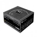 Zasilacz PC THERMALTAKE 1200W PS-TPD-1200FNFAGE- Zasilacz PC THERMALTAKE 1200W PS-TPD-1200FNFAGE-