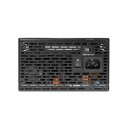 Zasilacz PC THERMALTAKE 1200W PS-TPD-1200FNFAGE- Zasilacz PC THERMALTAKE 1200W PS-TPD-1200FNFAGE-