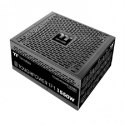 Zasilacz PC THERMALTAKE 1500W PS-TPD-1550FNFATE-1 Zasilacz PC THERMALTAKE 1500W PS-TPD-1550FNFATE-1