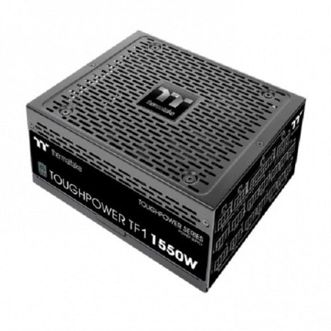 Zasilacz PC THERMALTAKE 1500W PS-TPD-1550FNFATE-1 Zasilacz PC THERMALTAKE 1500W PS-TPD-1550FNFATE-1