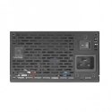 Zasilacz PC THERMALTAKE 1500W PS-TPD-1550FNFATE-1 Zasilacz PC THERMALTAKE 1500W PS-TPD-1550FNFATE-1