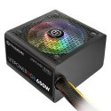 Zasilacz PC THERMALTAKE 650W PS-LTP-0650NHSANE-1 Zasilacz PC THERMALTAKE 650W PS-LTP-0650NHSANE-1