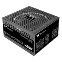 Zasilacz PC THERMALTAKE 650W PS-TPD-0650FNFAGE-1 Zasilacz PC THERMALTAKE 650W PS-TPD-0650FNFAGE-1