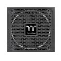 Zasilacz PC THERMALTAKE 650W PS-TPD-0650FNFAGE-1 Zasilacz PC THERMALTAKE 650W PS-TPD-0650FNFAGE-1