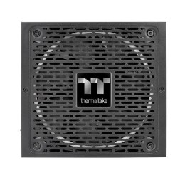 Zasilacz PC THERMALTAKE 650W PS-TPD-0650FNFAGE-1